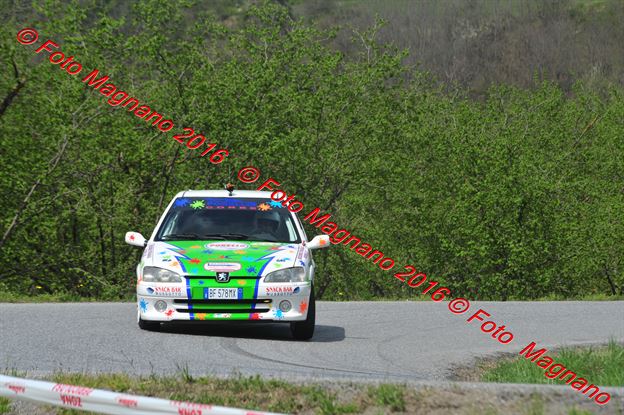 DSC_4070.JPG